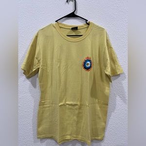 Stüssy Shirt